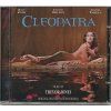 47965 2 kleopatra soundtrack cd cleopatra