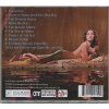 47965 3 kleopatra soundtrack cd cleopatra