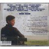 47983 3 klic k vrazde soundtrack cd twisted