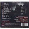 Knife Edge (soundtrack - CD)