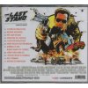 Konečná (score - CD) The Last Stand