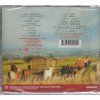 48070 3 korkoro soundtrack cd liberte