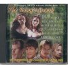 Královská garda (soundtrack - CD) The Kings Guard