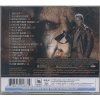 48199 3 kronika mutantu soundtrack cd the mutant chronicles