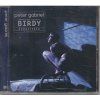 48229 2 kridla soundtrack cd birdy