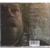 48232 3 kridla vanoc soundtrack cd