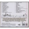 Kurýr 2 (soundtrack - CD) Transporter 2