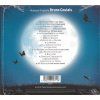 48277 3 la cle des champs soundtrack cd