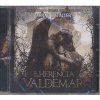 La Herencia Valdemar (soundtrack - CD)
