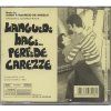 48331 3 languidi baci perfide carezze soundtrack cd