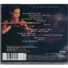 Lara Croft Tomb Raider: Kolébka života (soundtrack - CD) Lara Croft Tomb Raider: The Cradle of Life