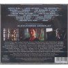 48352 3 largo winch ii soundtrack cd