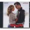 48385 2 laska s rizikem soundtrack cd gigli