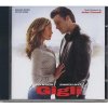 Láska s rizikem (soundtrack - CD) Gigli