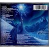 ledové království soundtrack cd christophe beck