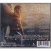 48454 3 legie soundtrack cd legion