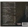 48472 3 les aveux de l innocent soundtrack cd