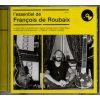 48478 2 lessentiel de francois de roubaix cd