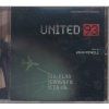 48481 2 let cislo 93 soundtrack cd united 93