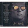 48496 2 letec soundtrack cd the aviator