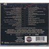 48496 3 letec soundtrack cd the aviator