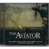 48502 2 letec soundtrack cd the aviator