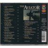 48502 3 letec soundtrack cd the aviator