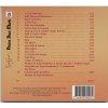 Lev (soundtrack - CD) Le Lion