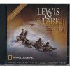 48553 2 lewis clark great journey west soundtrack cd