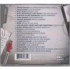 48568 1 life on mars soundtrack cd