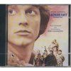 48580 2 lionheart vol 2 soundtrack cd