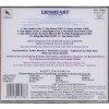 48580 3 lionheart vol 2 soundtrack cd