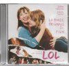 48589 2 lol soundtrack cd