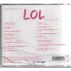 48589 3 lol soundtrack cd