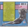 Lolita (soundtrack - CD)