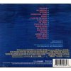 Lov lososů v Jemenu (soundtrack - CD) Salmon Fishing in the Yemen
