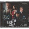 48625 2 lovci mafie score cd gangster squad