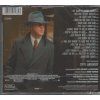 48625 3 lovci mafie score cd gangster squad