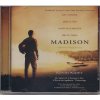 Madison (score - CD)