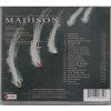 48679 3 madison score cd
