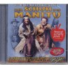 Manitouova bota (soundtrack - CD) Der Schuh des Manitu