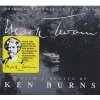 Mark Twain (soundtrack - CD)