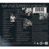 Mark Twain (soundtrack - CD)