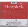 48772 3 marley a ja soundtrack cd marley and me