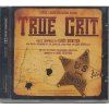 48781 2 marsal soundtrack cd true grit