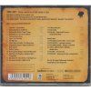 48781 3 marsal soundtrack cd true grit