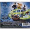 Maska Junior (soundtrack - CD) Son of the Mask