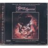 Meč a čaroděj (soundtrack - CD) The Sword and the Sorcerer