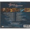Meč a čaroděj (soundtrack - CD) The Sword and the Sorcerer