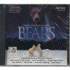 48865 2 medvedi soundtrack cd bears